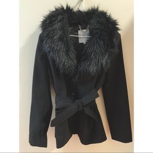 BB DAKOTA Coat